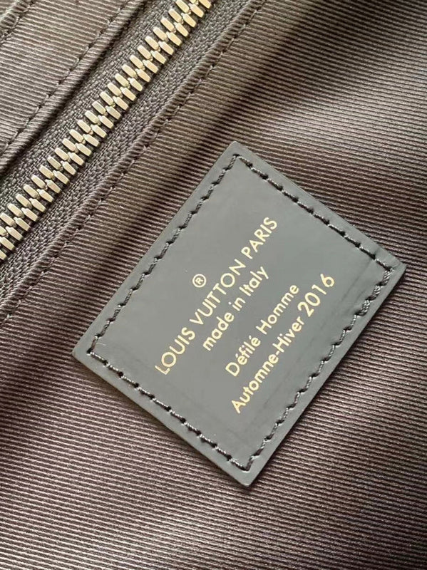 Satchel Bags - VL1 Bags - 770