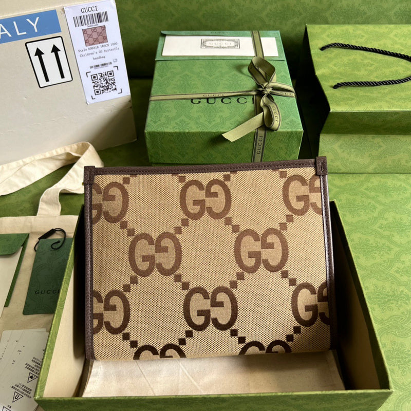 Glami-i - Guki Wallet - 170