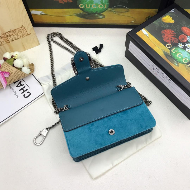 GlamI - GCI Bags - 1143