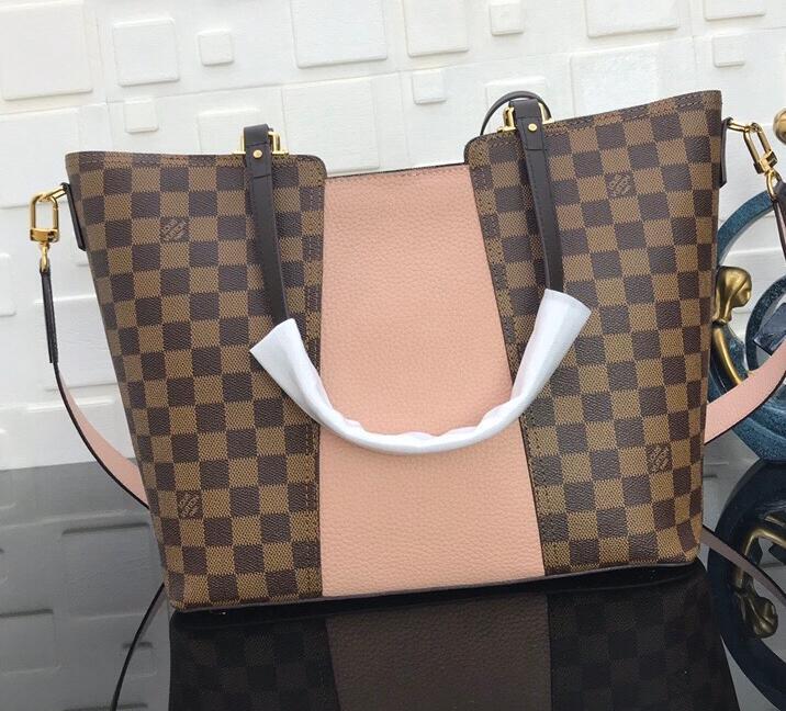 SAMC - LOV Bags - 3039