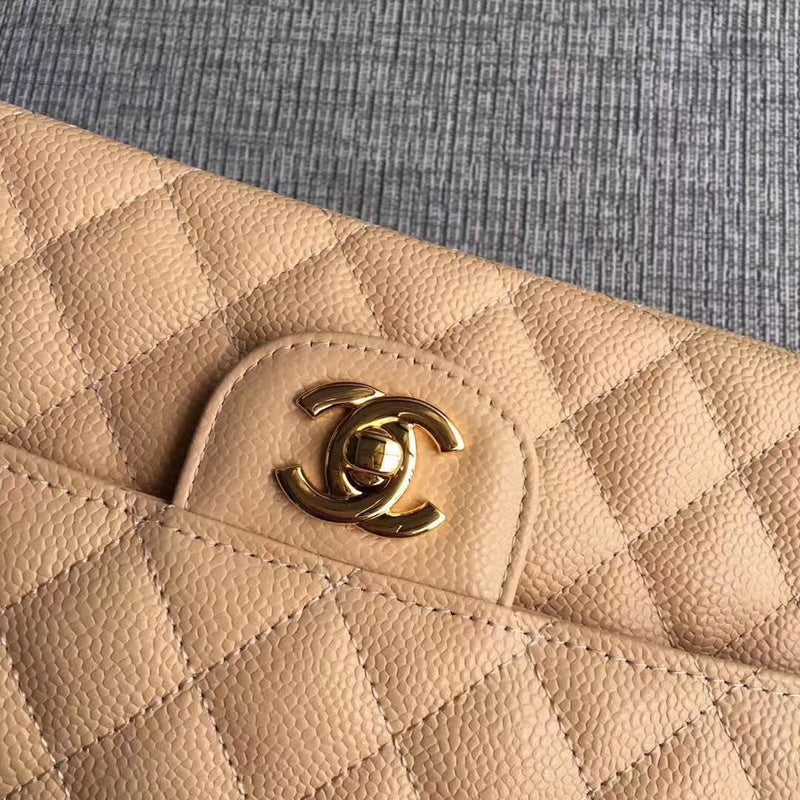 Glami-i - CHL Lady Bags - 649