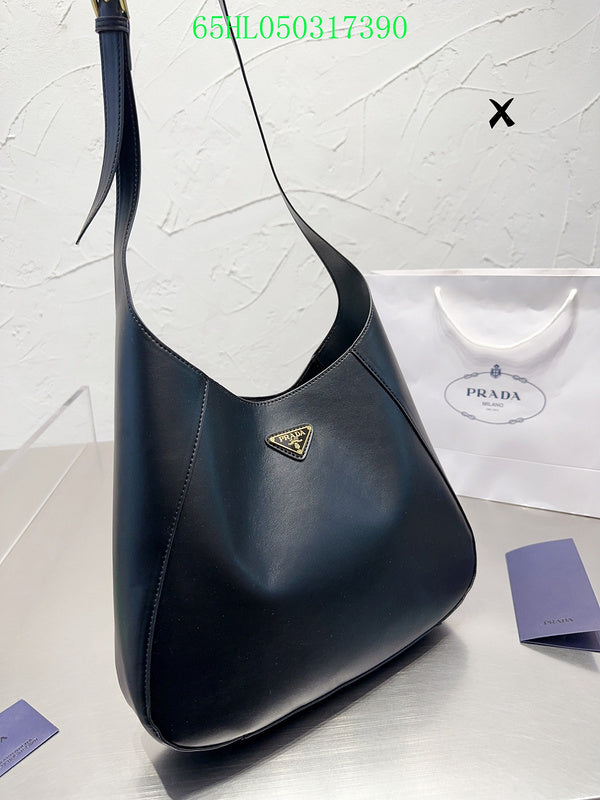 Satchel Bags - PDA Bags - 3457