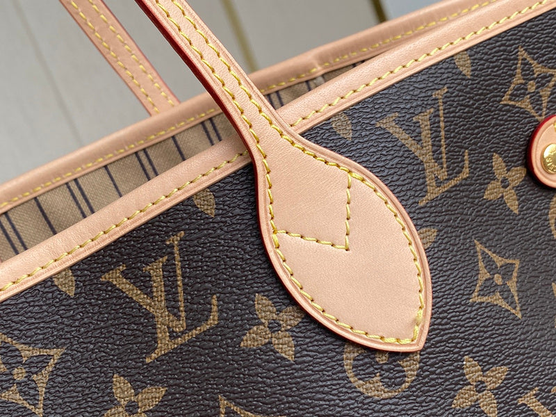 Satchel Bags - VL1 Bags - 155