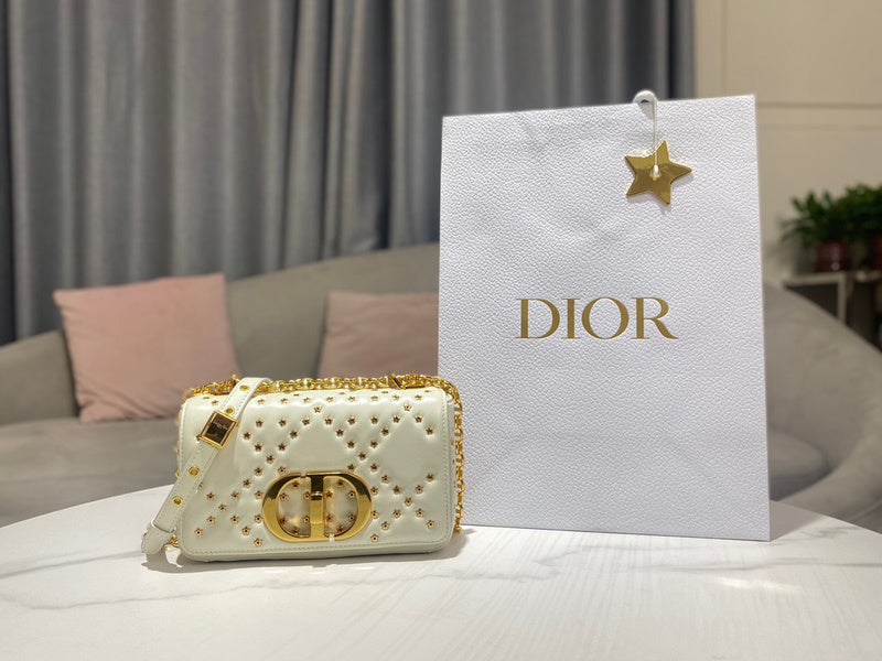 Glami - DOR Bags - 362
