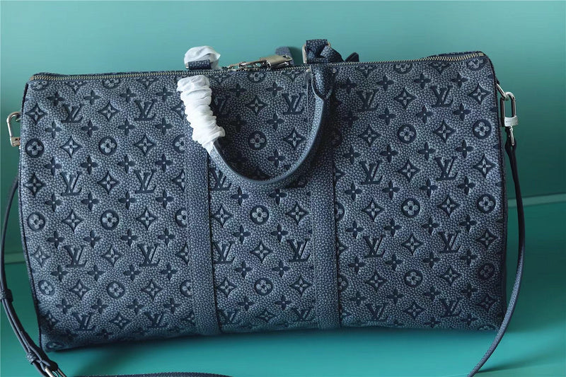 Glami Fashion Lu-Vi bags - 11171