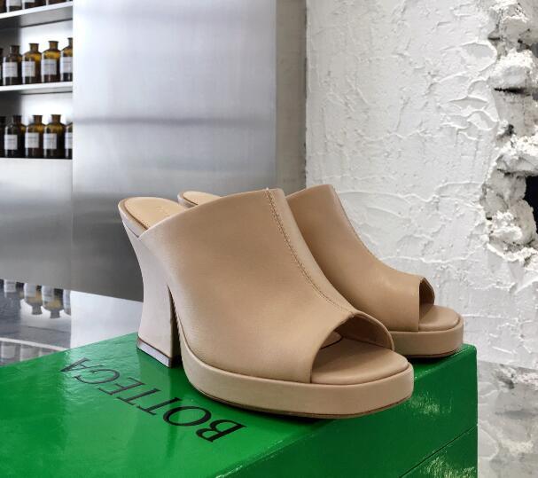 SAMC - BO Women Shoes - 402