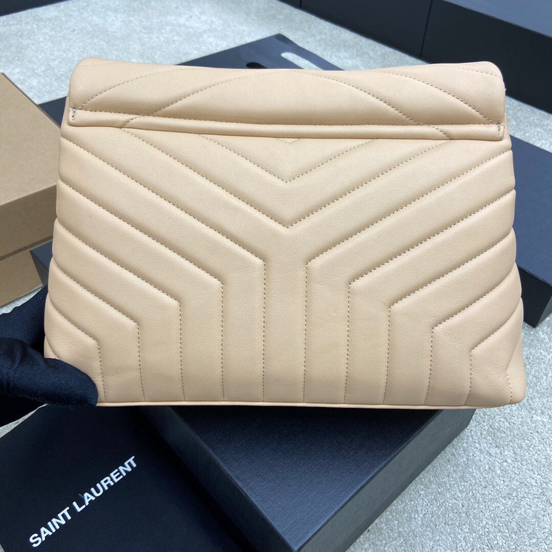 Satchel Bags - SLY Bags - 106