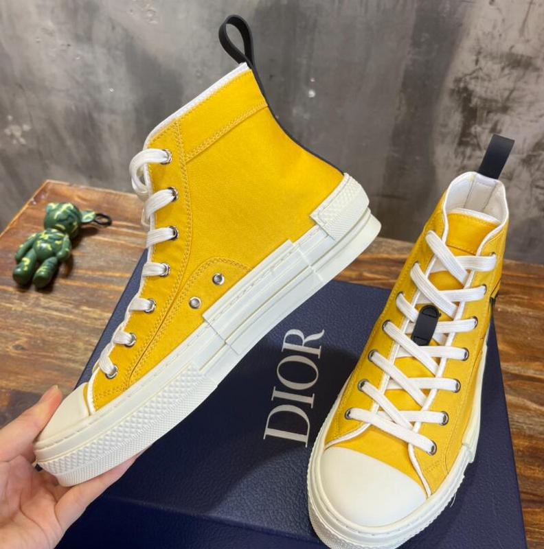 SAMCC - DOR Men Shoes - 270