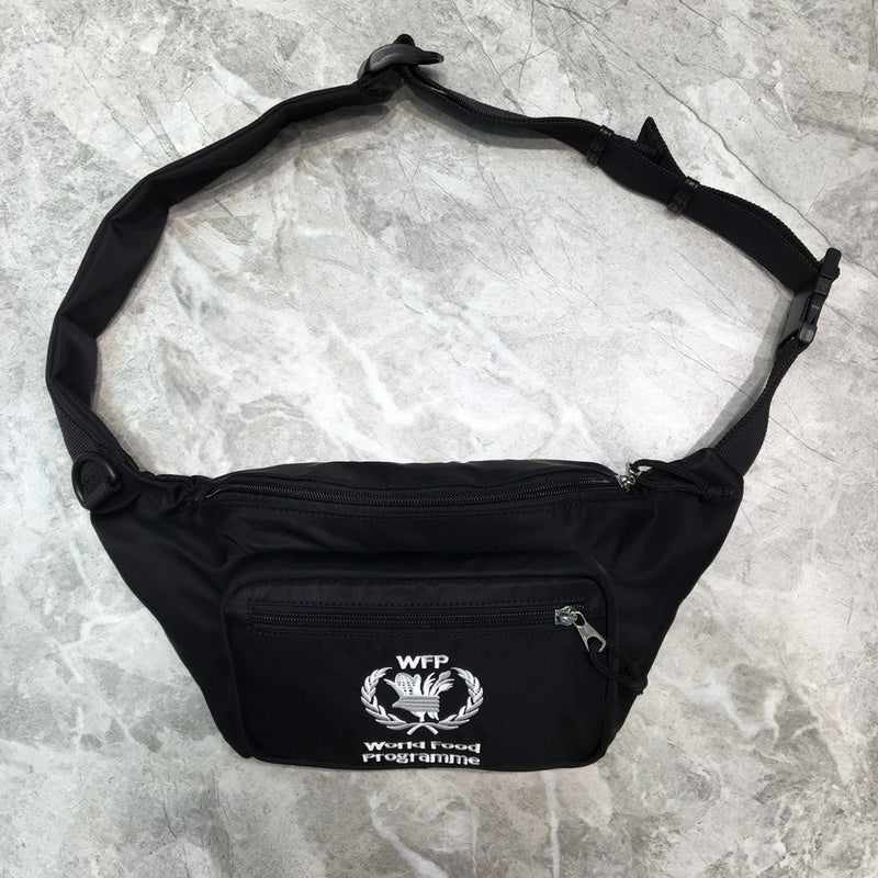 Satchel Bags - BGA Bags - 449