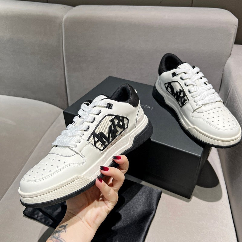 glami - AMIR Men Shoes - 401