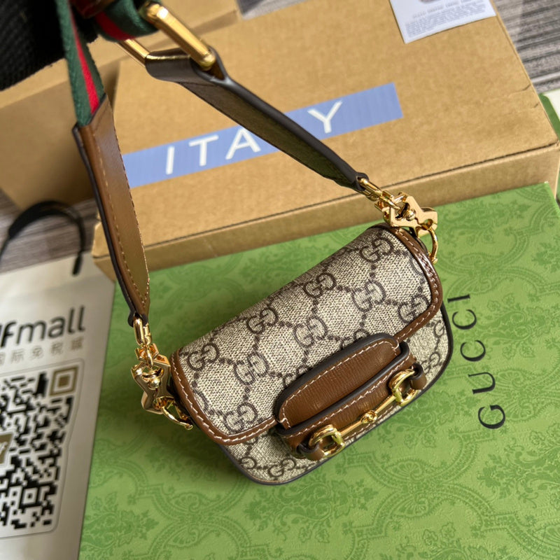 ELE - GG Bags - 308