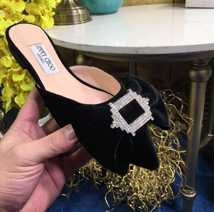 SAMC - JMC Shoes - 175