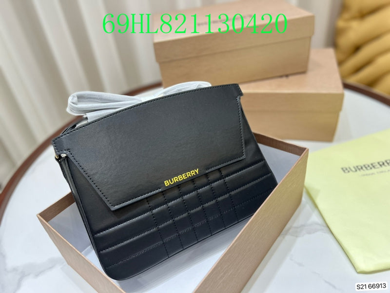 Glami GlamI -GLAMIR Bags - 227