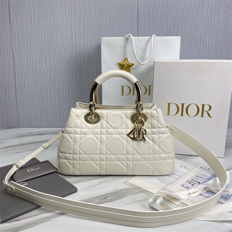 Glami- - DOR Bags - 085
