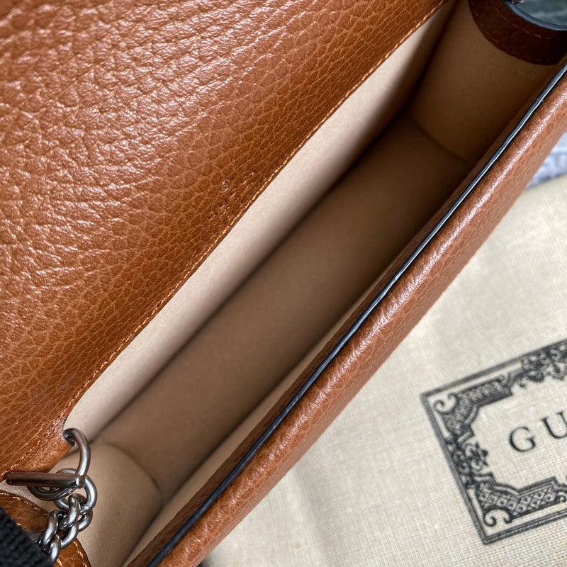ELE - GG Bags - 2113