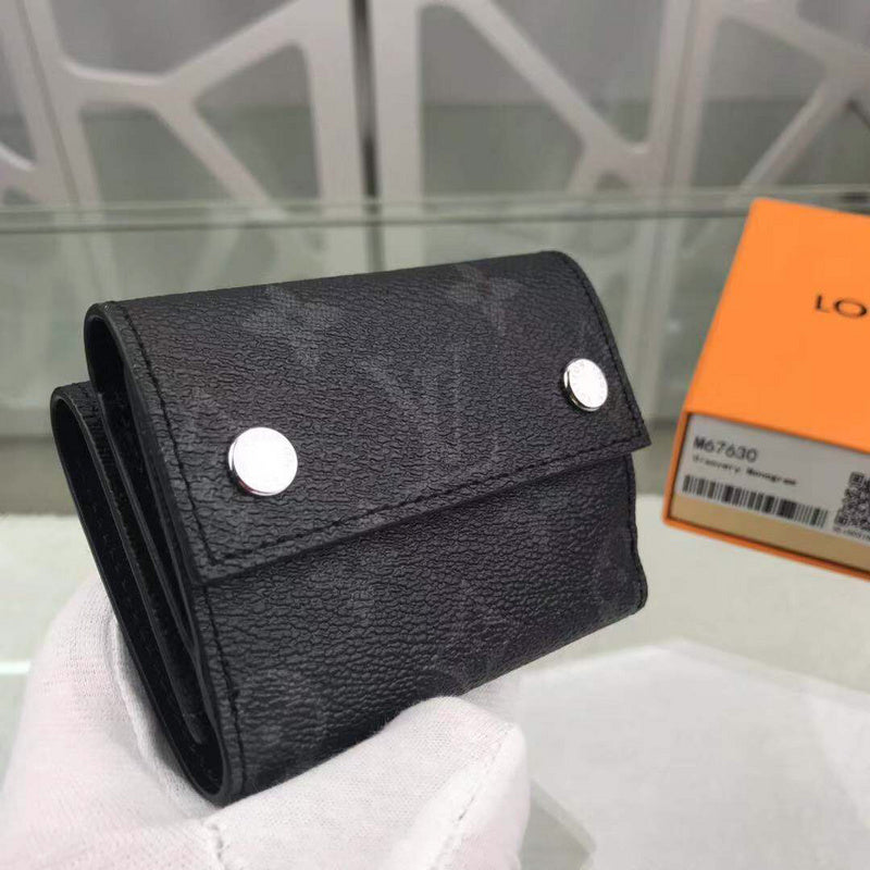 Satchel Bags - VL Bags - 738