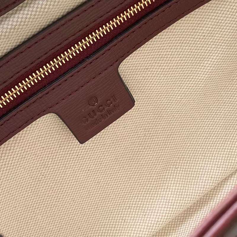 GUI2 Bags - Fashion Bags  680