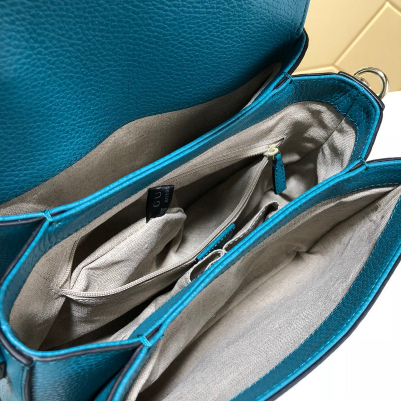 Satchel Bags - GCI Bags - 6350