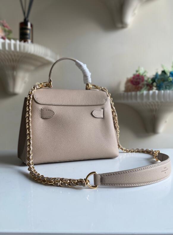 SAMC - LOV Bags - 1373