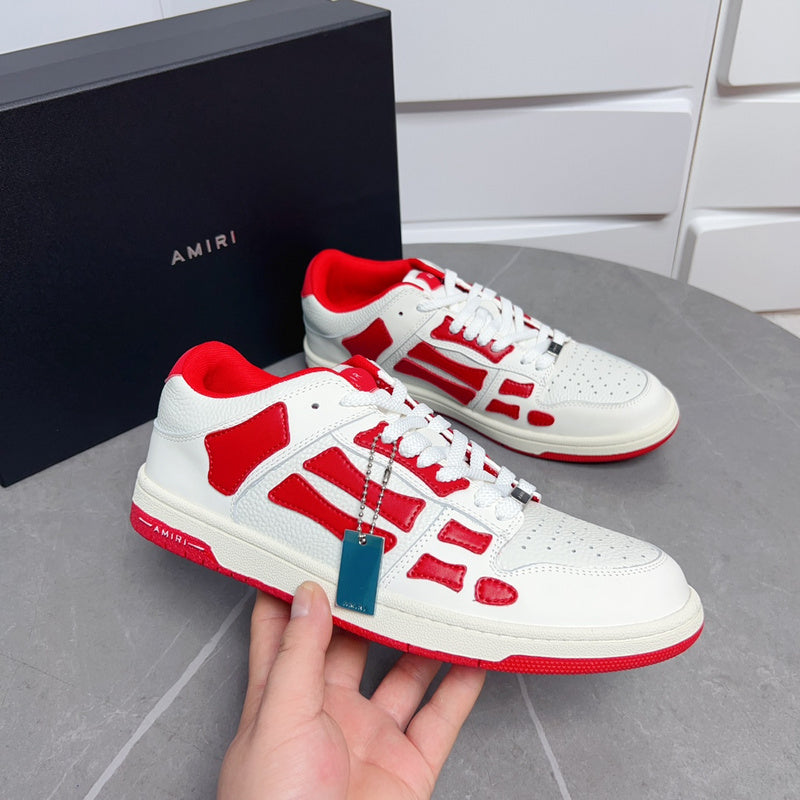glami - AMIR Men Shoes - 168