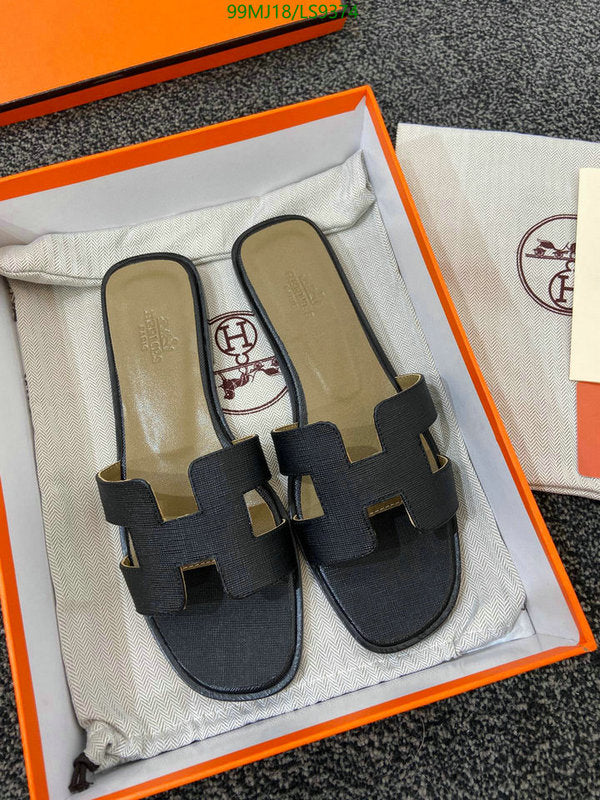 SAMC - HMS Women Shoes - 478