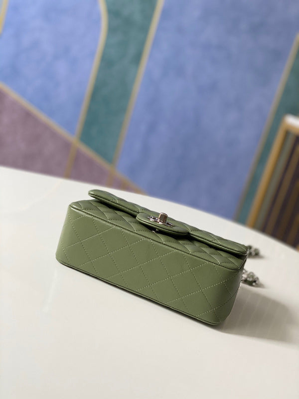 ELE - CHL Bags - 412