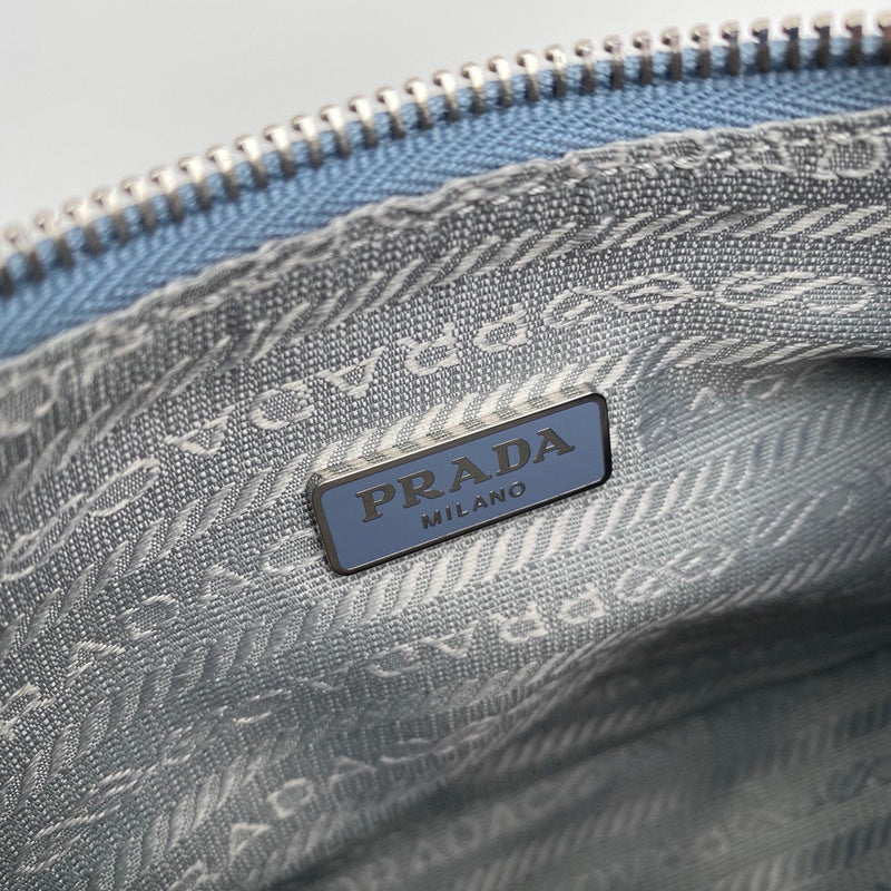 Glamy - PD Bags - 1863