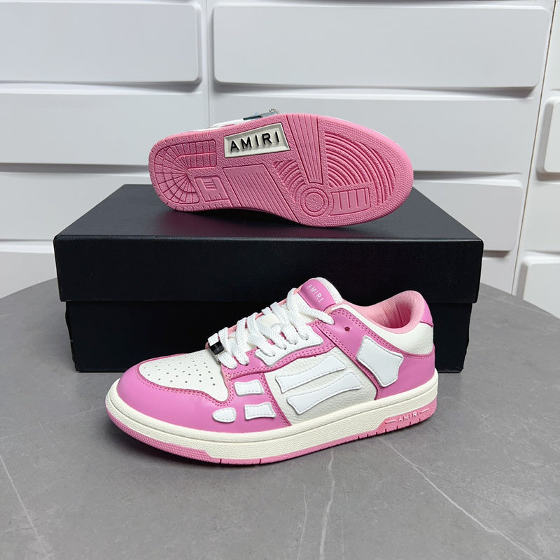 glami - AMIR Men Shoes - 198