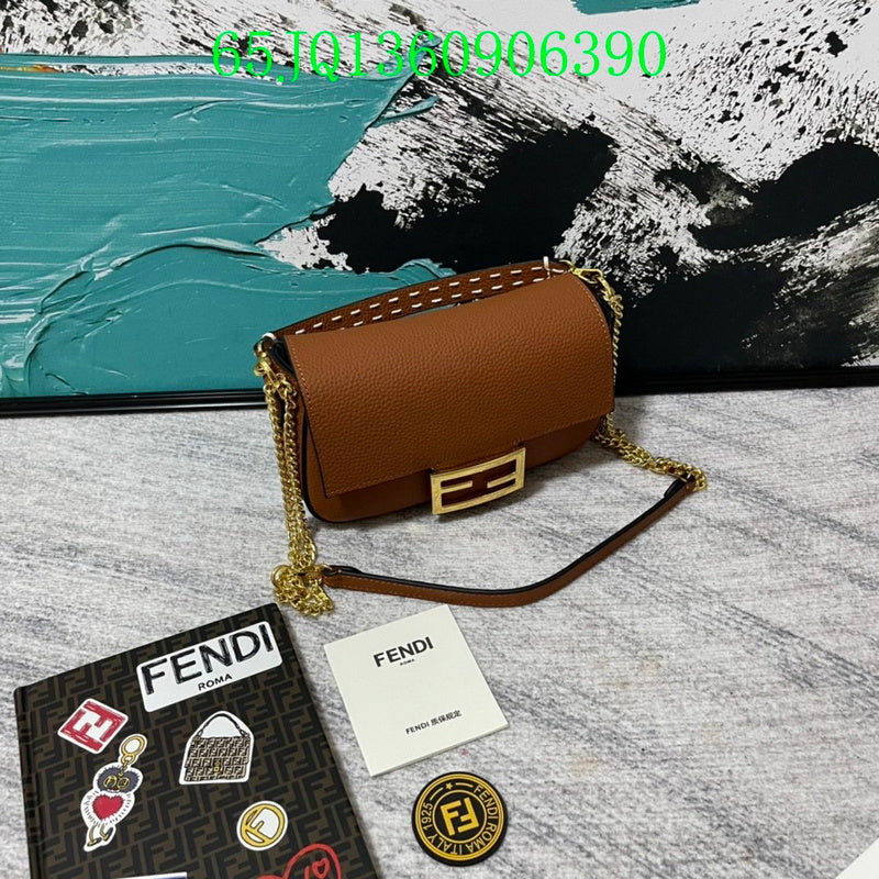 Glami - FDE Bags - 1391