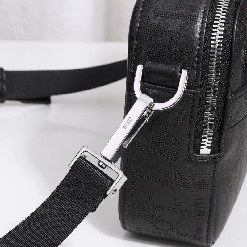 Glami-i - DOR Men Bags - 112
