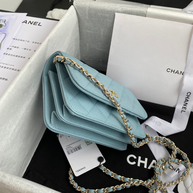 Satchel Bags - CHL Bags - 7480