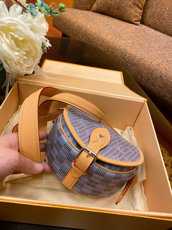 LOV2 Bags - Luxurious Bags  1086