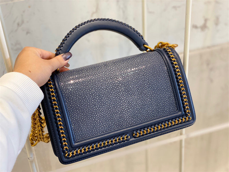 Glami- - CHL Bags - 552