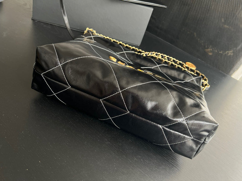 ELE - CHL Bags - 103