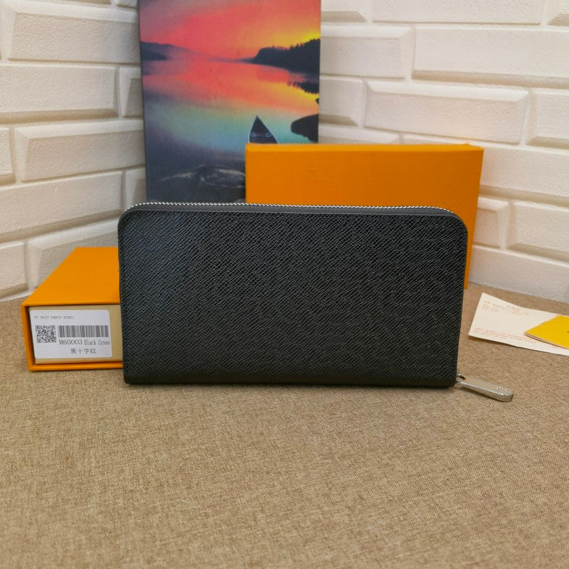 Satchel Bags - VL2 Bags - 917
