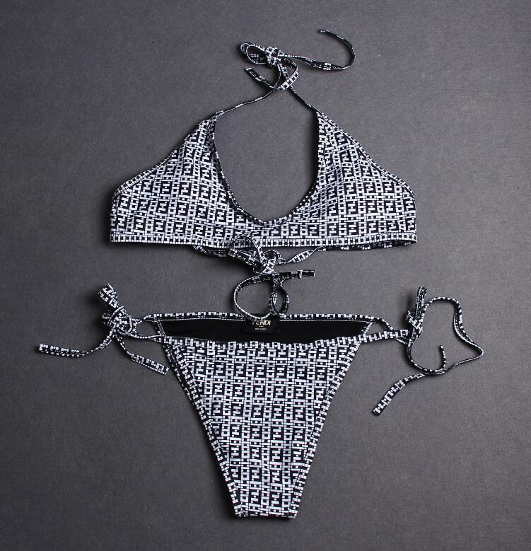 SAMC - Mix Swimsuits - 140