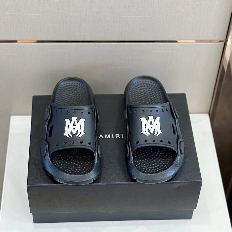 glami - AMIR Men Shoes - 520