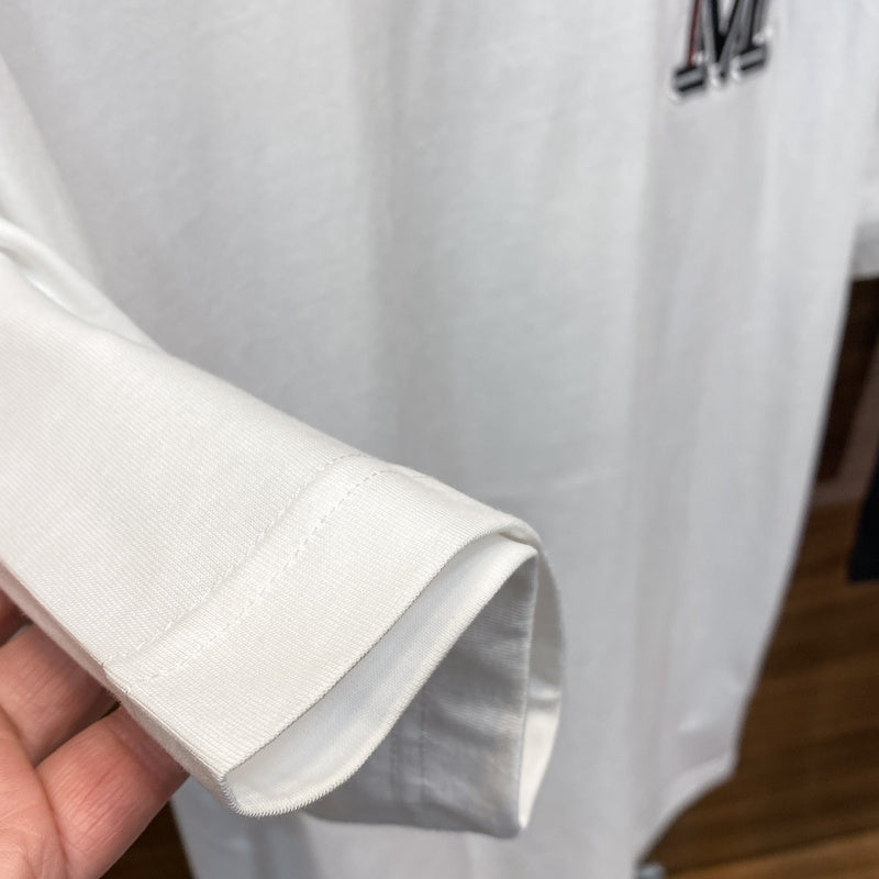 glami - Men T Shirts - 1049
