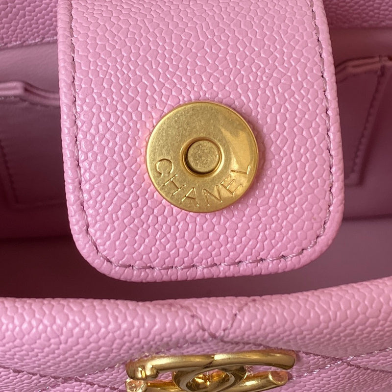 Satchel Bags - CHL Bags - 889