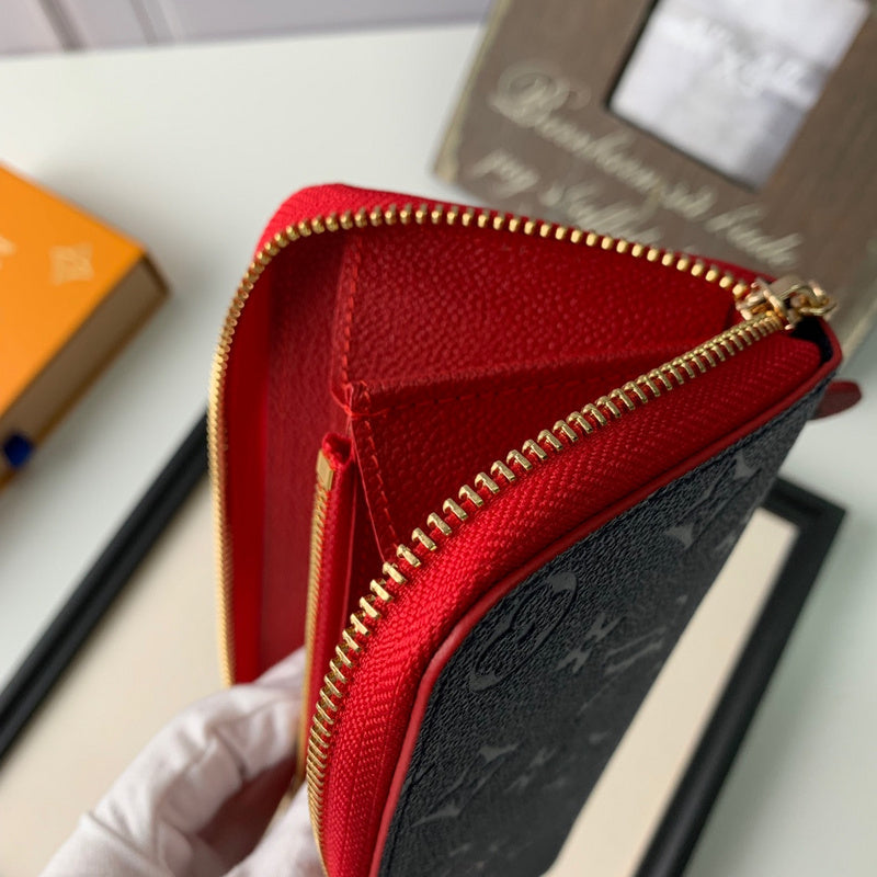 Satchel Bags - VL Bags - 4220