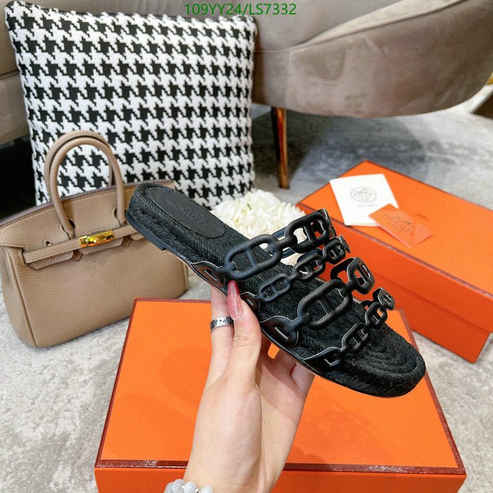 SAMC - HMS Women Shoes - 472