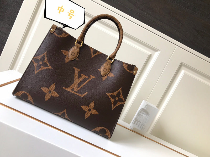 Satchel Bags - VL2 Bags - 390