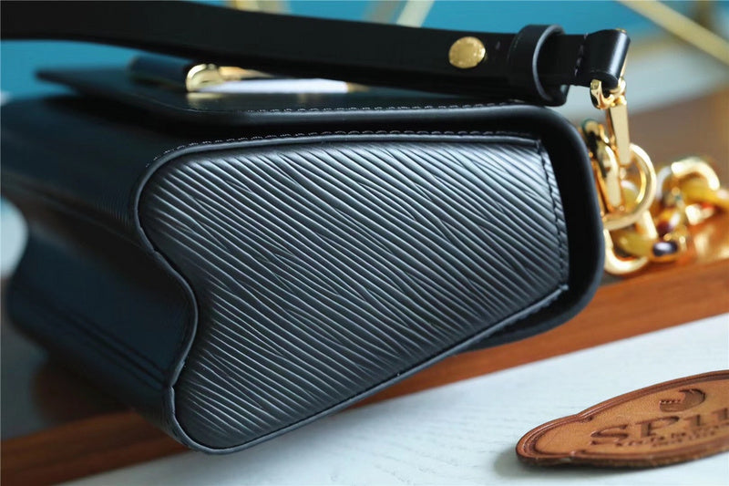 Satchel Bags - VL Bags - 7425