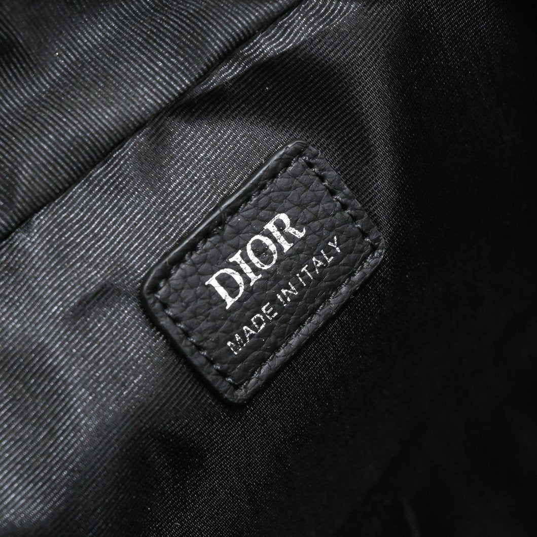 EN - New Arrival Bags DIR 259