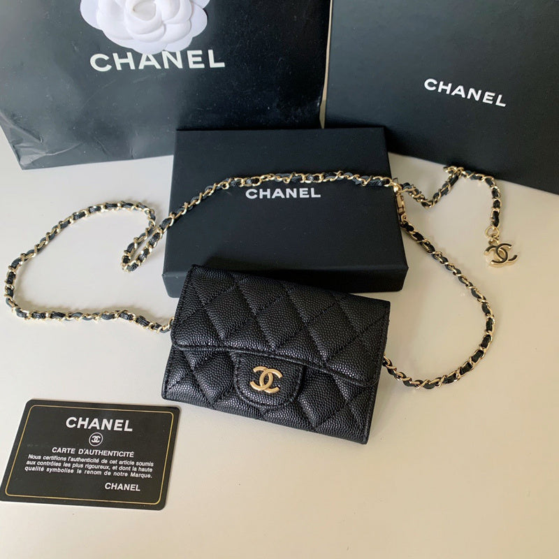 ELE - CHL Bags - 275