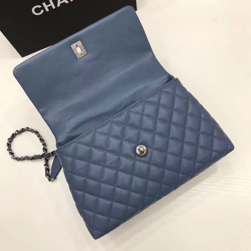 Satchel Bags - CHL Bags - 626