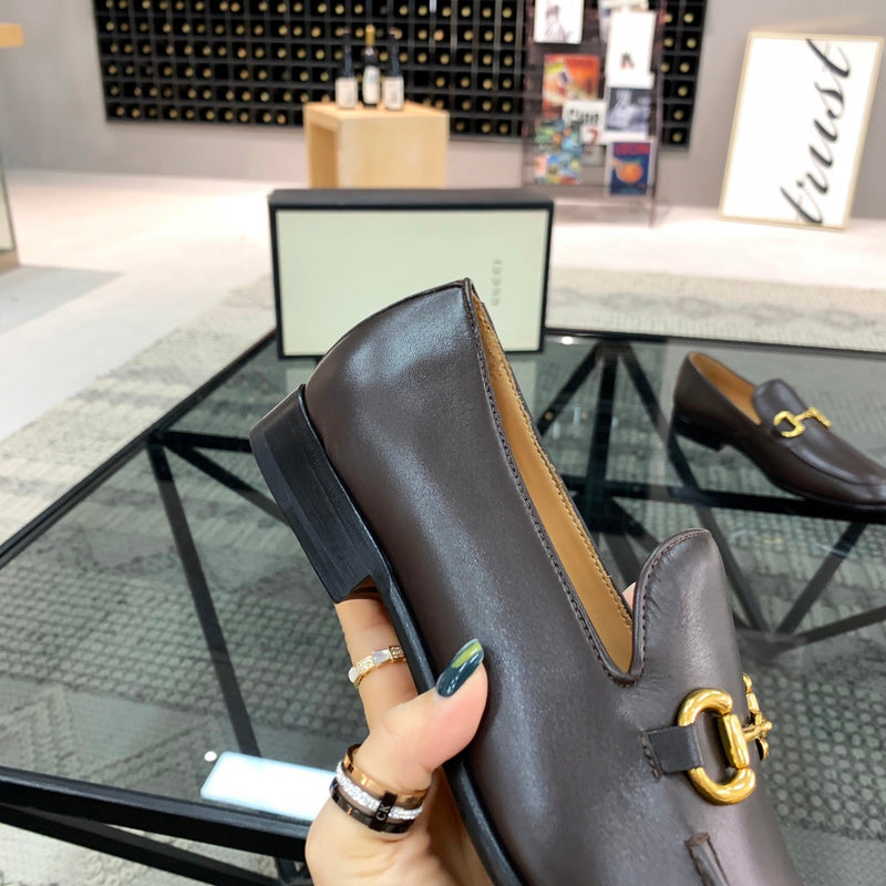 Satchel Bags - Mix Shoes - 642