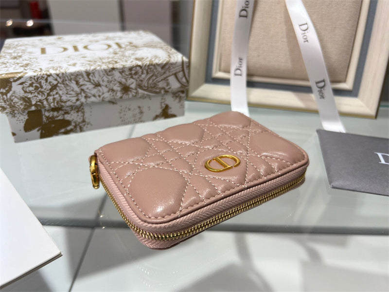 Glami- - DOR Bags - 167
