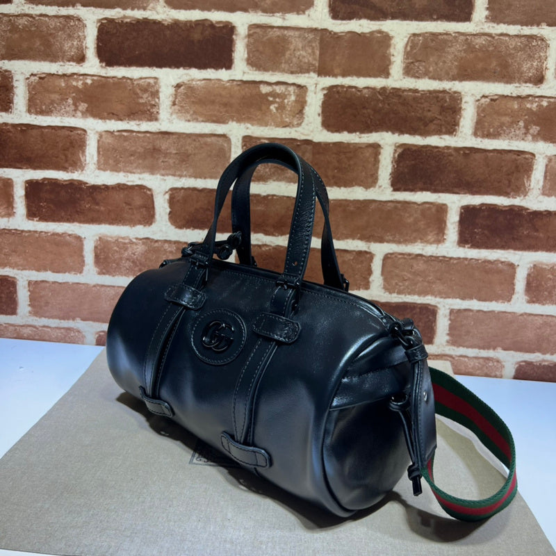 Glami Fashion - GCI Bags - 12235