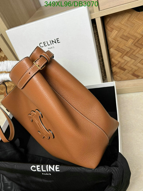 SAMC - COL Bags - 012